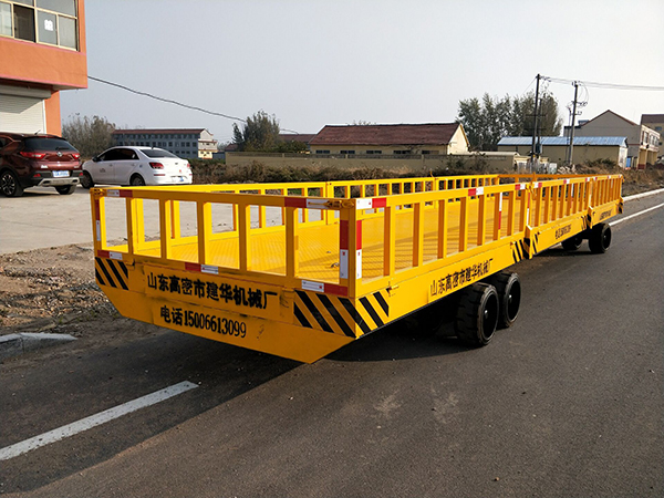 ��Ʒ����